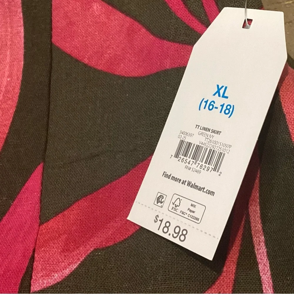 N/A elastic back